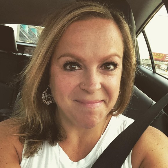 michelle_wilson